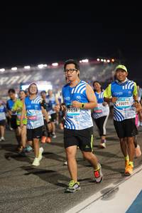 BIB: 14219, 97116, 10071
                            <button type="button" onclick="openModal(23031440)" class="btn btn-primary btn-sm float-right btn-popup" data-toggle="modal" data-target=".modal-high-quality">
                        <i class="fas fa-shopping-cart"></i> Add to Cart
                    </button>
                                            <button type="button" onclick="isThisMe(23031440, true)" class="btn btn-success btn-sm float-right btn-popup btn-isme hidden" data-toggle="tooltip" data-placement="bottom" title="นี่คือรูปของคุณใช่ไหม คลิกที่นี่เพื่อเอาเข้าอัลบั้ม">
                        <i class="fas fa-plus"></i> Add to album
                    </button>
                    <button type="button" onclick="isThisMe(23031440, false)" class="btn btn-warning btn-sm float-right btn-popup btn-isnotme hidden">
                        <i class="fas fa-ban"></i> Remove from album
                    </button>